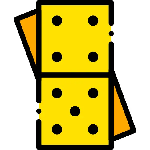 Domino