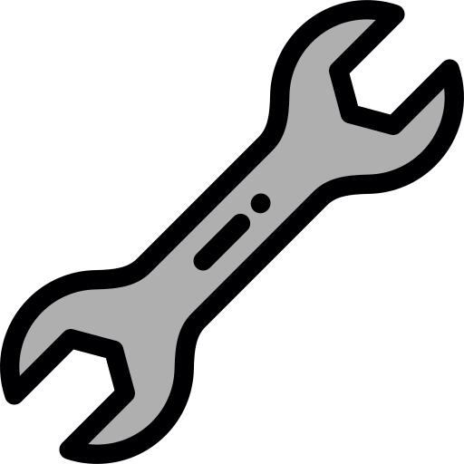 Wrench