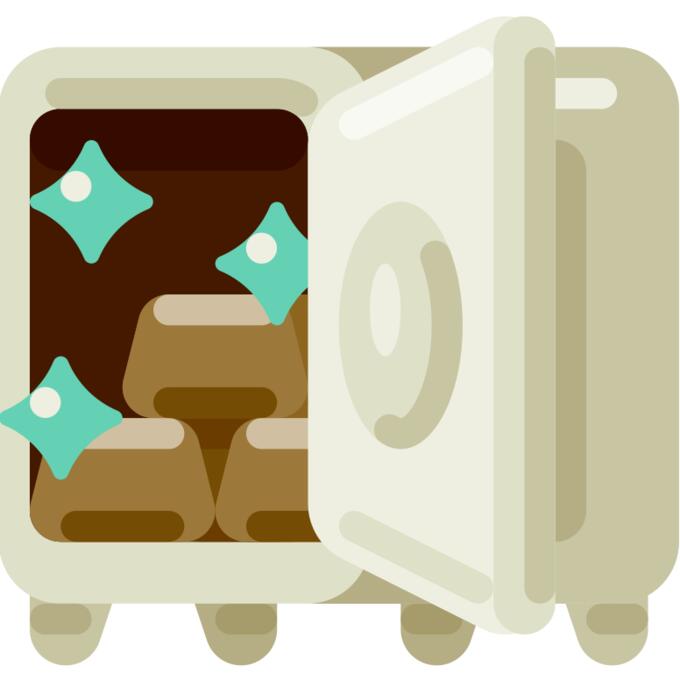 保险箱