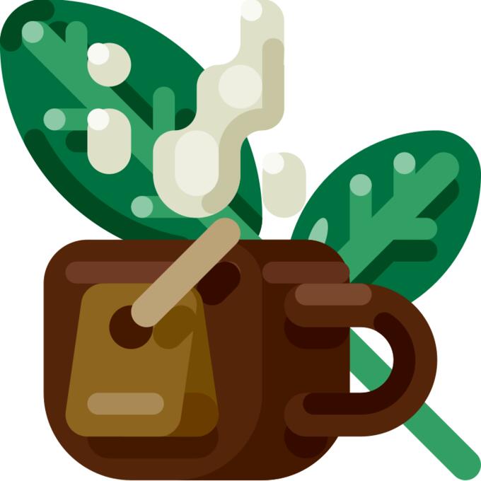 下午茶