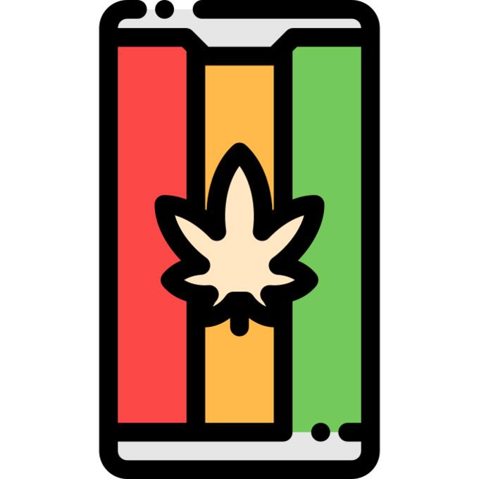 Smartphone
