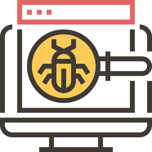 黑客
