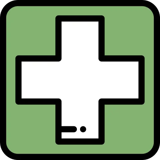 Clinic