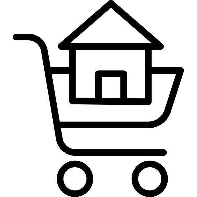 Real estate