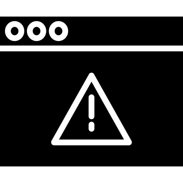 UI