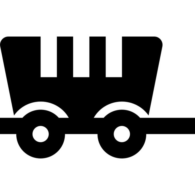 Stagecoach