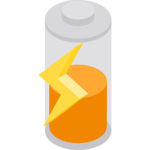 Battery