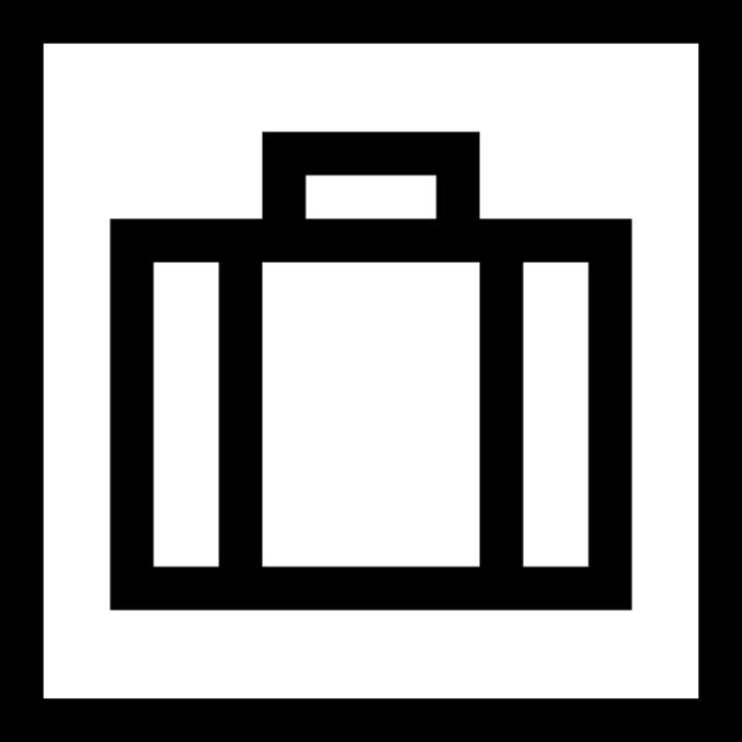 Baggage