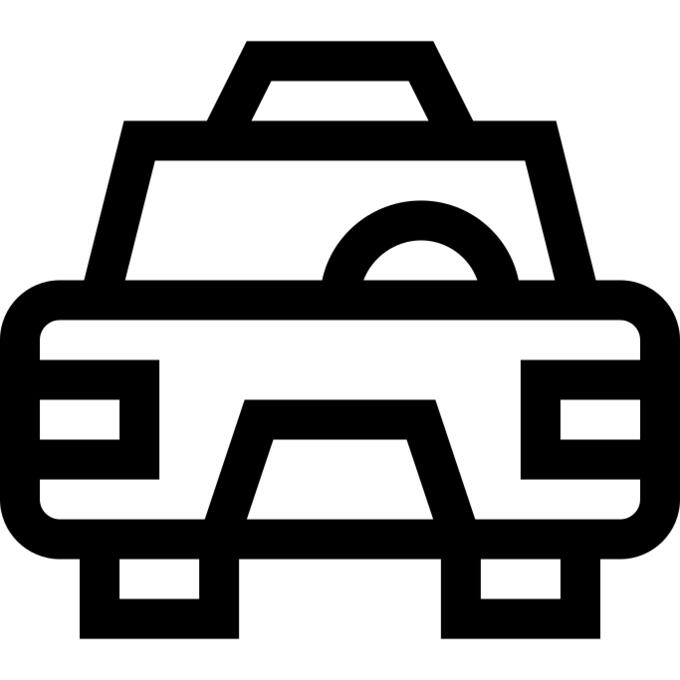 Taxi