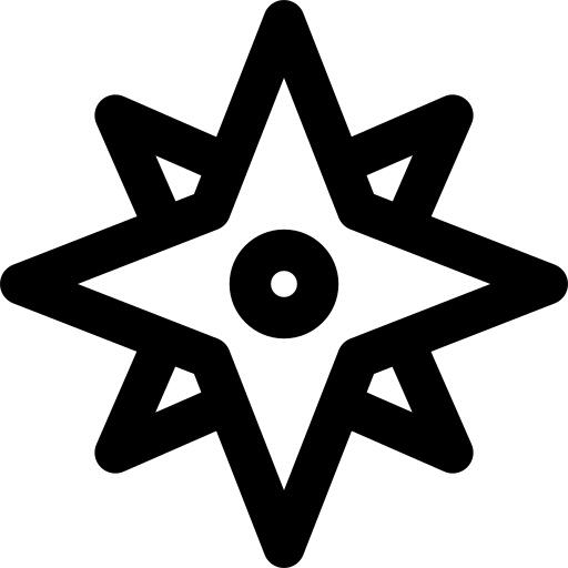 Compass