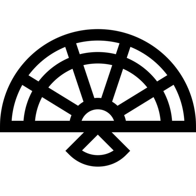风扇
