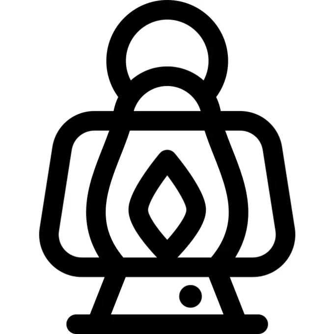 Lantern