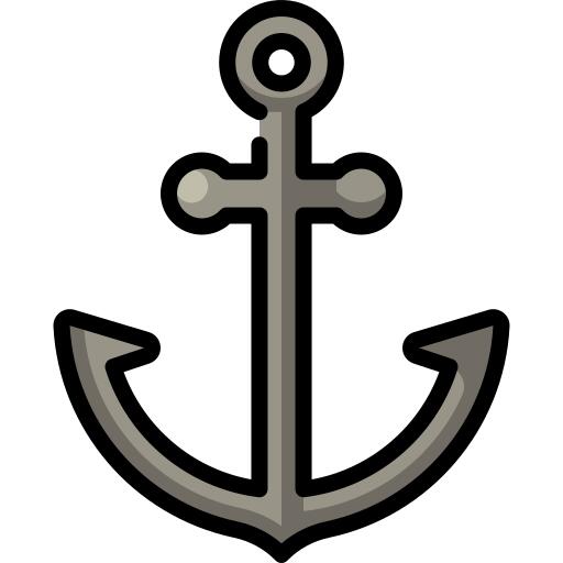 Anchor