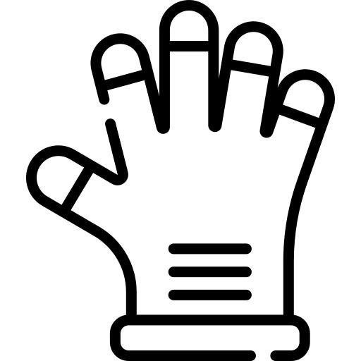 Glove
