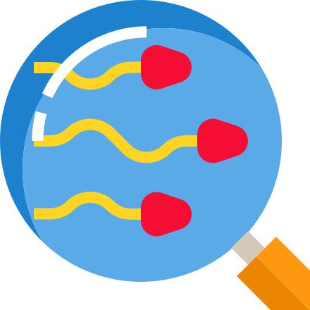 Sperm