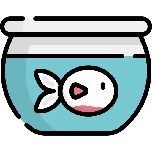 鱼