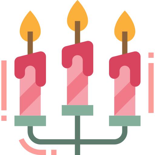 Candle