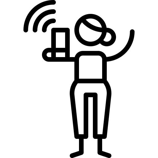 Free wifi