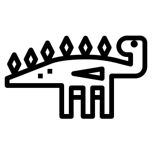钉状龙