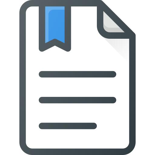 File