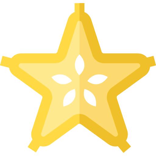杨桃