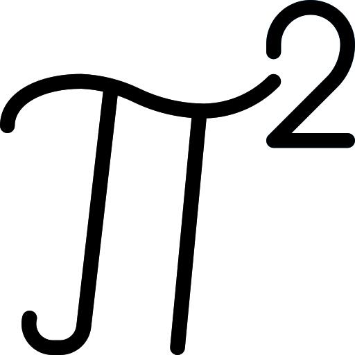 Pi