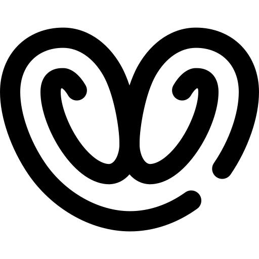 Palmier