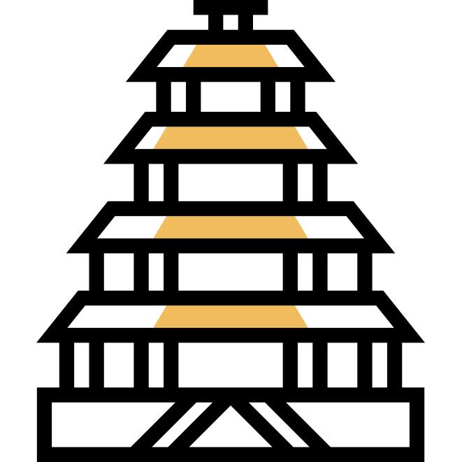 颐和园