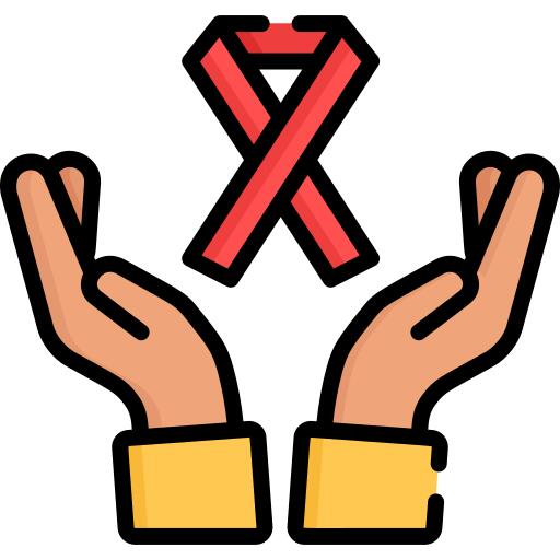 Ribbon