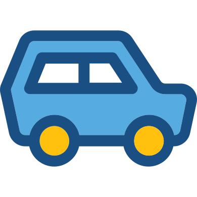 汽车
