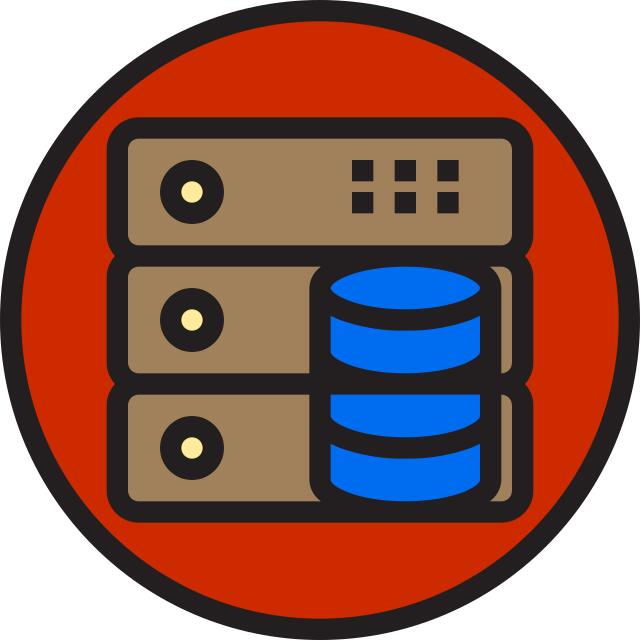Database