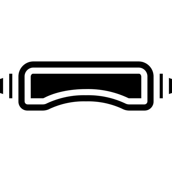 Vr