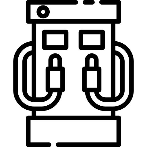 Dispenser