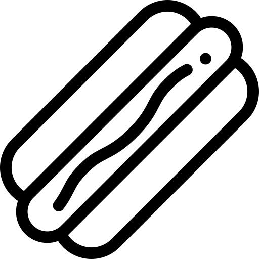 Hot dog