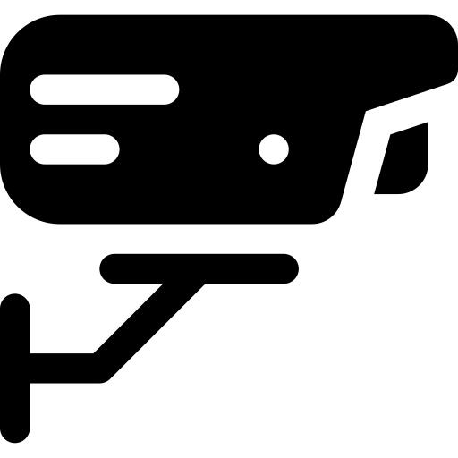 Cctv