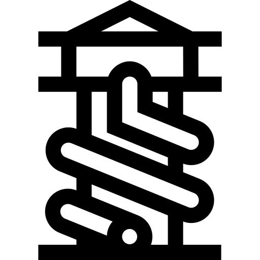 滑动