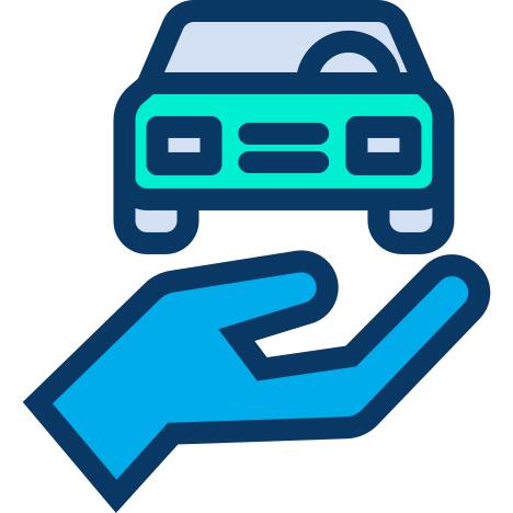 Car repair