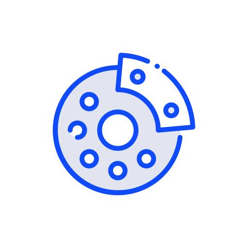 Disc brake