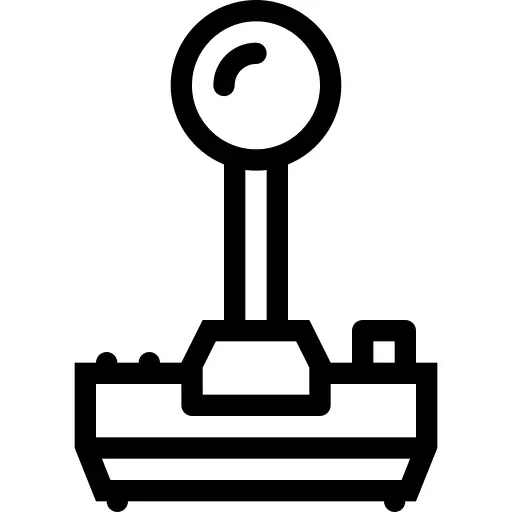 Joystick