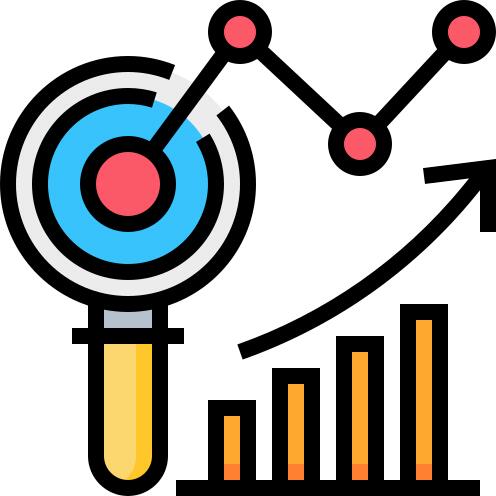 Analytics