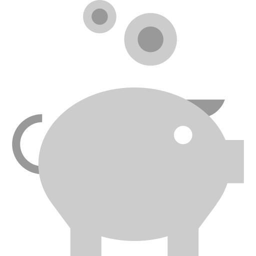 扑满