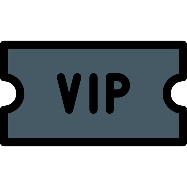 Vip