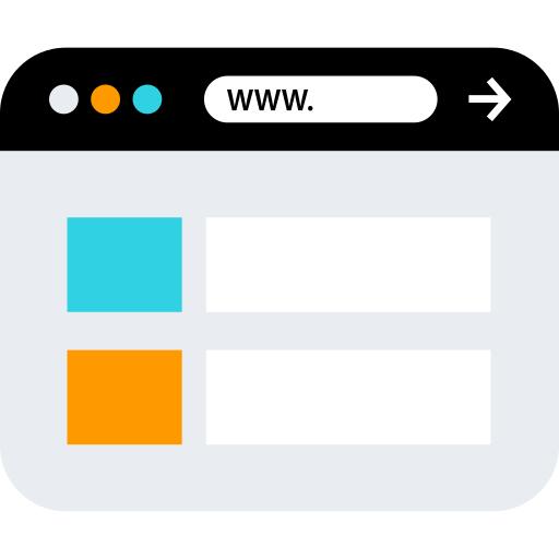Browser