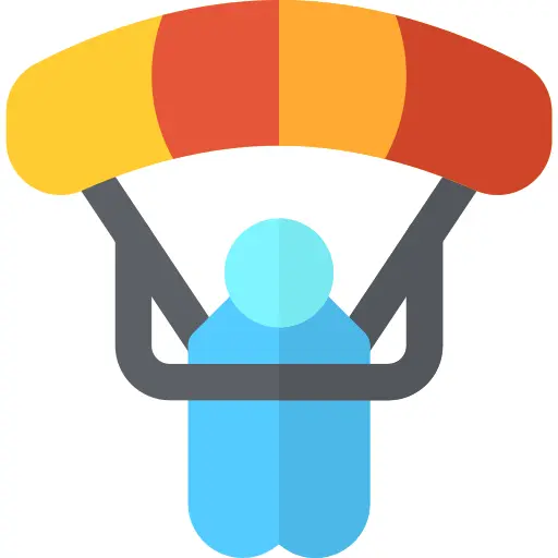 Parachute