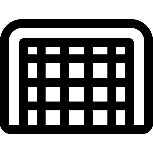 目标
