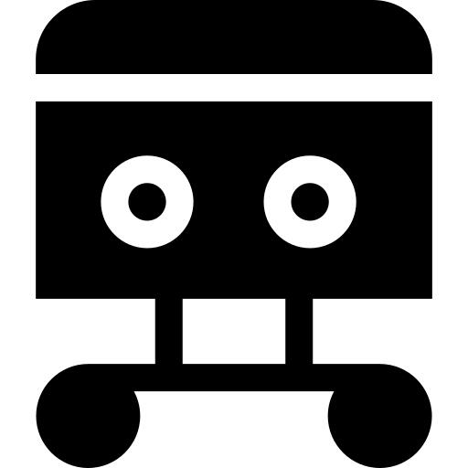 Incubator