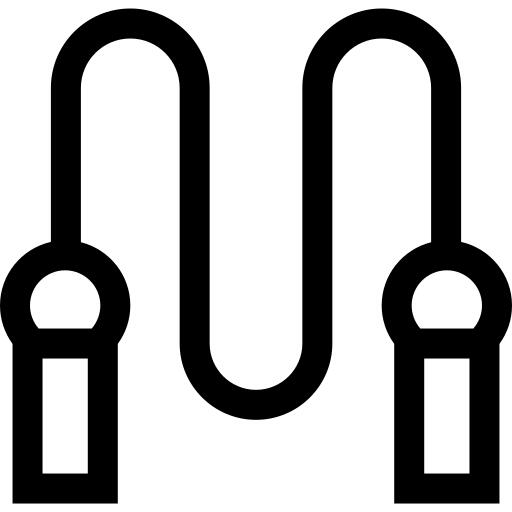 Skip rope