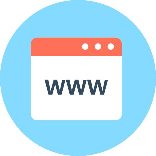 Browser