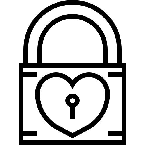 Padlock