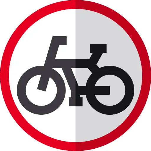 自行车